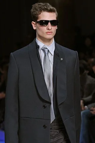 Look 54